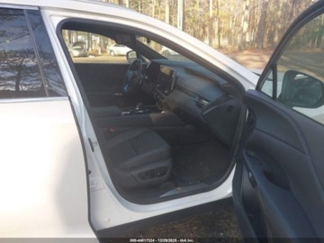 Lexus RX V 2024 Lexus RX 350 Premium 2024 2.4 Benzyna 275KM, zdjęcie 9