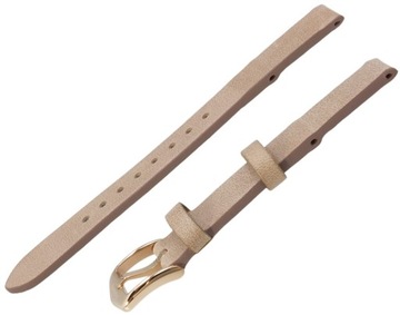 Pasek do Zegarka Fossil ES3466