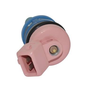 4 KS. VSTŘIKOVACÍ TRYSKA PALIVA 16600-85E01 NISSAN MAXIMA II J30 3.0 SEDAN 1988-1994