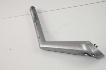 YAMAHA FJR 1300 06-12 РУЛЕВОЕ КОЛЕСО