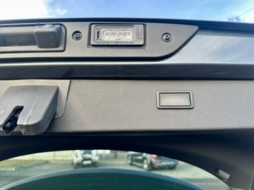 Cupra Formentor Crossover 2.0 TSI 310KM 2021 CUPRA FORMENTOR 2.0 TSI VZ 310Ps 4x4 FULL OPCJA LED PANORAMA SKÓRA, zdjęcie 19