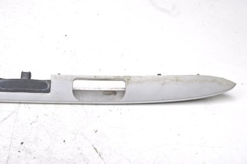 PEUGEOT 307 BLENDA НАКЛАДКА 9638615777