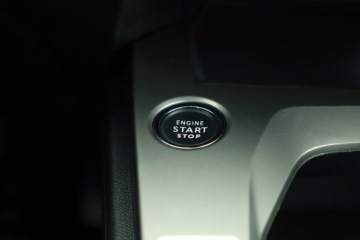 Peugeot 308 III SW 1.5 BlueHDi 130KM 2022 Peugeot 308 1.5 BlueHDi, Salon Polska, zdjęcie 14