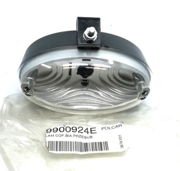 LAMPa COFANIA UNIWERSALNA 9900924E