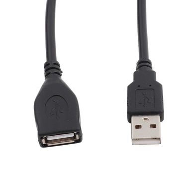 КАБЕЛЬ УДЛИНИТЕЛЬНОЙ СЕТИ ETHERNET ОТ USB 2.0 НА RJ45