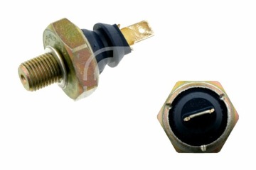 FEBI BILSTEIN CZUJNIK CIŚNIENIA OLEJU VOLVO 850 S70 S80 I V70 I V70