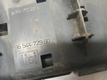 CITROEN C2 2003