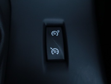 Renault Megane III Hatchback 2.0 16v TCe 180KM 2011 Renault Megane 2.0 TCe, GAZ, Navi, Klima, zdjęcie 21