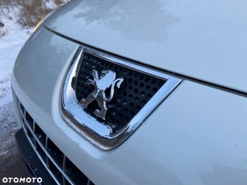 Peugeot 3008 I 2012 Peugeot 3008 Peugeot 3008 1.6 HDi Premium 1.6 Diesel 110KM, zdjęcie 8