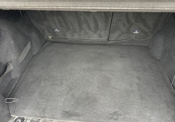 Peugeot 2008 I SUV Facelifting 1.6 BlueHDi 99KM 2016 Peugeot 2008 1,6 HDI 99 KM GWARANCJA Zamiana Zarejestrowany 1.6 Diesel 99KM, zdjęcie 24