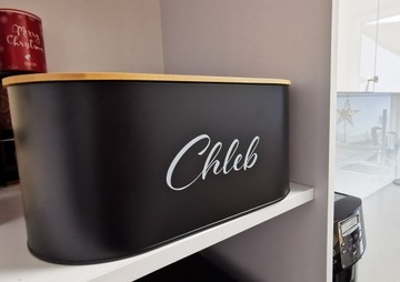 НАБОР ХЛЕБА КОНТЕЙНЕР ДЛЯ ХЛЕБА КОФЕ САХАР ЧАЙ БАМБУКОВАЯ ДОСКА WZ01