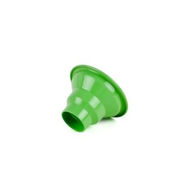 LEJEK do napełniania słoików duży 5 cm / 15 cm