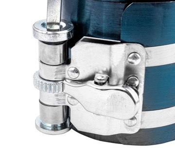 ЗАЖИМ ПОРШНЕВОГО КОЛЬЦА 53-175ММ