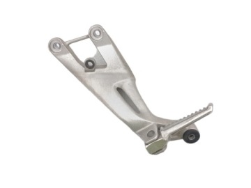 Set Lewy Honda CBR 1100 XX 96-07