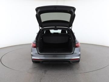 Audi A4 B9 Allroad Quattro Facelifting 2.0 40 TDI 204KM 2023 Audi A4 Avant FV23% 4x4 S-tronic S-Line, zdjęcie 18