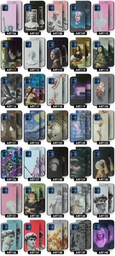 ETUI OBUDOWA DO APPLE IPHONE 12 TOP WZORY