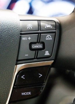 Toyota Camry IX 2024 Toyota Camry 2.5 Hybrid Executive CVT 2.5 Hybryda 186KM, zdjęcie 37