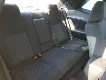 Dodge Challenger III 2019 Dodge Challenger Sxt 2019 3.6l 3.6 Benzyna 305KM, zdjęcie 10