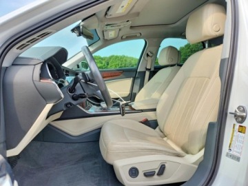 Audi A6 C8 2019 Audi A6 Limousine 2019 AUDI A6 PRESTIGE 3.0 Benzyna 335KM, zdjęcie 7