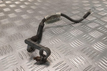 KLIKA MÍNUS JAGUAR X-TYPE (X400) 1X4314301FAA 2.5L GASOLINE 144KW 2002