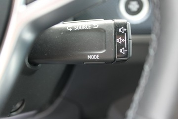 Renault Arkana 2021 Renault Arkana INTENS Automat Nawigacja F-vat, zdjęcie 22