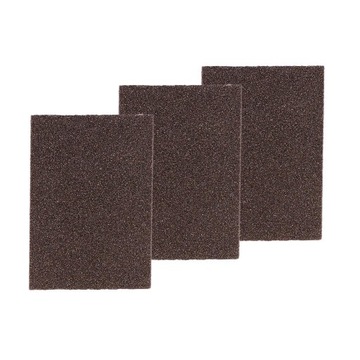 ŚCIERNY Z PIANKI NA MOKRO SUCHO