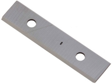 CMT 50122 Пластина HM 50,0х12,0х1,5мм