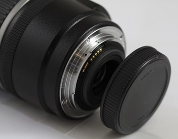 КРЫШКА КОРПУСА + ЗАДНЯЯ ЧАСТЬ ДЛЯ OLYMPUS OM-D E-M10 Mark IV 4