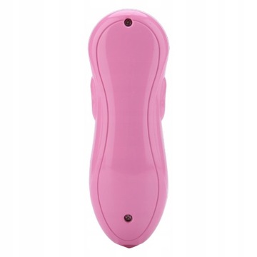 Аппарат для омоложения кожи лица 5 в 1.