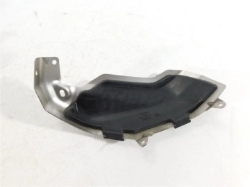 РАМКА КРЫШКИ GMOL BMW R 1200 GS K50 K51 13-19 8396725