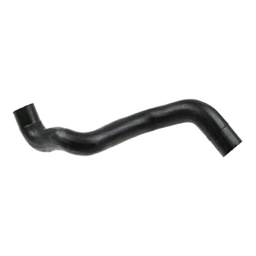 ШЛАНГ ОХЛАЖДЕНИЯ OPEL ASTRA G 02-09 Gates 05-2088 Гибкий шланг