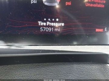 Jeep Grand Cherokee V 2024 Jeep Grand Cherokee 2024 Jeep Grand Cherokee 4xe 4x4 2.0 Benzyna 270KM, zdjęcie 13