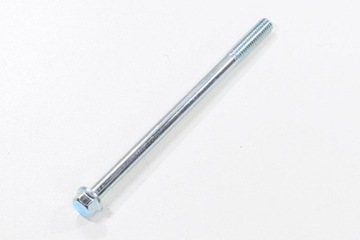 ВИНТ M6 x 100 мм GY6 WANGYE 4T 50
