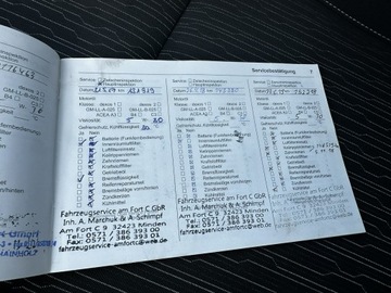 Opel Astra J Sports Tourer Facelifting 1.7 CDTI ECOTEC 110KM 2013 Opel Astra 2 kpl.kół, Navi, LED, Klimatyzacja, zdjęcie 27