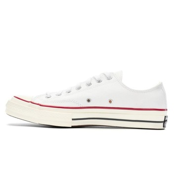 Buty CONVERSE CHUCK 70 OX 162065C 39