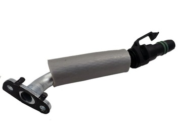 RURA OLEJOWA TURBO OPEL CORSA D E ADAM 1.4