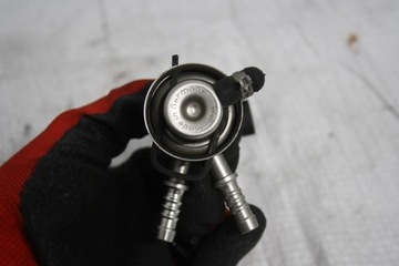 РЕГУЛЯТОР ДАВЛЕНИЯ VW AUDI 1.6 FSI 0280160557 BAD