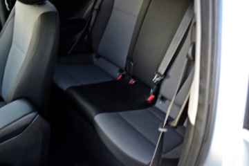 Hyundai i20 II Coupe 1.4 MPI 100KM 2015 COUPE/full opcja fULL LED/Zarejestrowany, zdjęcie 18