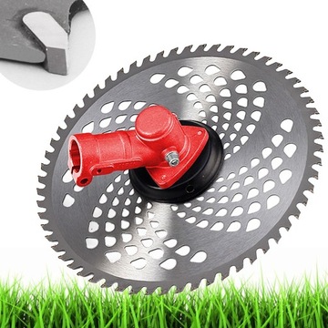 WIDIA ПИЛЬНЫЙ ДИСК ДЛЯ БЕНЗИНОВОГО BRITCHER 255 40т