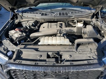 Ford 2023 Ford F150 Supercrew 2023 3.5l 3.5 Benzyna 400KM, zdjęcie 5