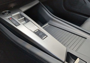 Peugeot 2023 Peugeot 308 1.2 PureTech Allure SS EAT8 SalonPL FVat Od Reki Dobra Konfigu, zdjęcie 14