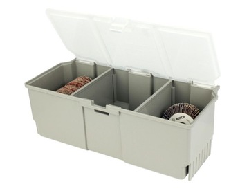 Роликовая шлифовальная машина 250 Вт TEXORO BOSCH