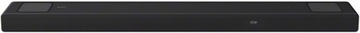 Soundbar Sony HT-A5000 5.1.2 450W - CZYTAJ OPIS!
