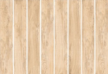 керамогранит терракота 20/120 Бостон бежевый 1 сорт