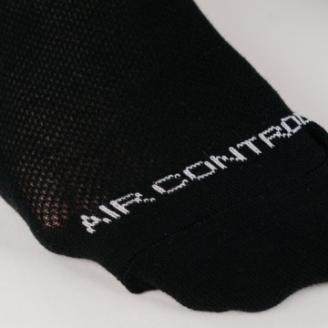 Todo Air Control CA 35-38 Термоактивные носки