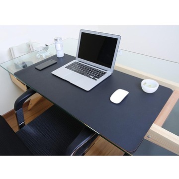 Большой игровой коврик для мыши/удлиненный коврик 80х40см Мой коврик для мыши