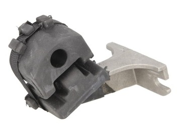 Резиновая подвеска FA1 213911 1755C4