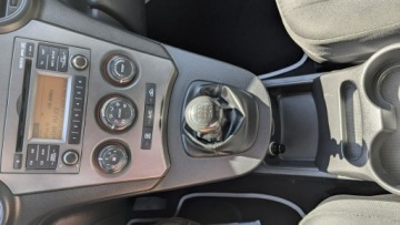 Kia Carens III 2011 Kia Carens 1.6CRDi 116PS OPŁACONY Bezwypadkowy, zdjęcie 26