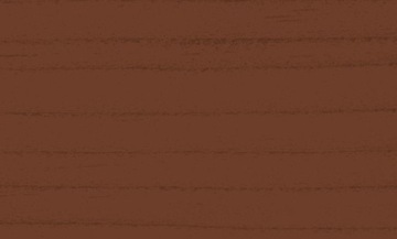 Sadolin Superdeck olej do drewna Tek 2,5L