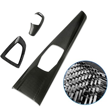 krywa zestaw dla BMW F30 F31 F32 F34 F36 2013-2018